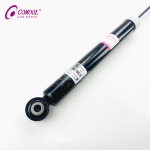 Système de suspension automobile COMOOL 33526867218 pour <span class=keywords><strong>MINI</strong></span> <span class=keywords><strong>Cooper</strong></span> F60 <span class=keywords><strong>Amortisseur</strong></span> de suspension arrière droit - Product Image 2