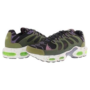 Chaussures Unisexe Nike Air Max Terrascape Plus Off Noir Elemental Pink Style Marche - Product Image 2