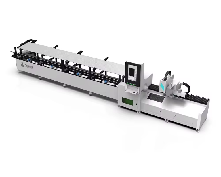 China Exporter Precise Product Manufacturer Automatic