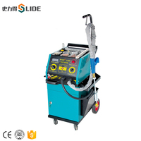 Extracteur de bosses de haute qualité SLD-80N pour la réparation automobile avec carrosserie automobile