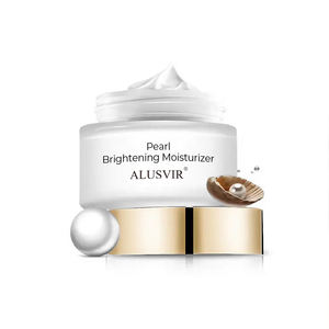 Marque privée <span class=keywords><strong>Japon</strong></span> Crème de beauté pour la peau Lotion anti-acné blanchissante Vitamine Lait Ingrédients Hydratant Anti-Rides Anti-âge - Product Image 1