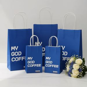 Bolsa de Papel Kraft Blanca de Lujo para Vino con Impresión Personalizada, Ideas de Diseño Creativo para Empaque de Bodegas y Tiendas de Licores - Product Image 6