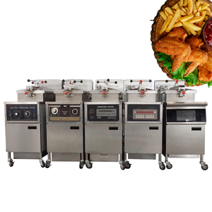 Venta caliente <span class=keywords><strong>Freidora</strong></span> profunda de aire <span class=keywords><strong>Freidora</strong></span> profunda Falafel con filtro a bajo <span class=keywords><strong>precio</strong></span> - Product Image 3