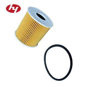 Filtro de aceite LR001247 compatible con <span class=keywords><strong>Land</strong></span> <span class=keywords><strong>Rover</strong></span> Evoque Freelander <span class=keywords><strong>Defender</strong></span> - Product Image 6