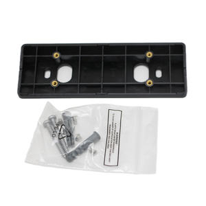 Soporte de Inclinación Horizontal Original Dahua VTM22A para Estación de Puerta VTO1000J - Product Image 6