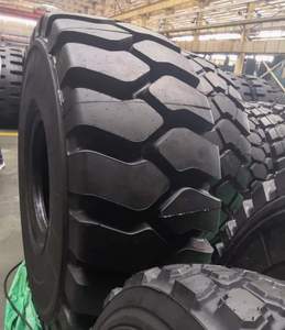 Pneus industriels, pneus diagonaux, pneus tout-terrain HS688 7.00-12 6.50-10 42070r24 60065r34 - Product Image 4