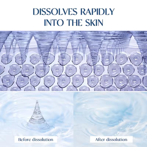 Microneedling Anti-Rides Rétinol Personnalisé <span class=keywords><strong>Sous</strong></span> Patchs Pour <span class=keywords><strong>Les</strong></span> Cernes Poches - Product Image 5