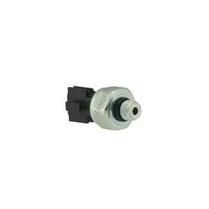 เซ็นเซอร์สวิตช์แรงดัน 57535-3K000 G1/4 เกลียว อะไหล่แอร์รถยนต์ - Product Image 4