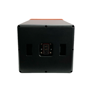 Paket Baterai LiFePO4 48V 60V 72V 20Ah 30Ah Cocok untuk Baterai Skuter Listrik, Becak Listrik, Mobil Golf, dan Sepeda Motor - Product Image 4