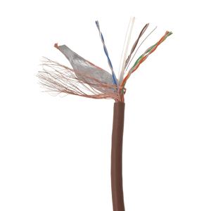 <span class=keywords><strong>Cable</strong></span> LAN UTP FTP SFTP de Fábrica, 305m, Cat6 Cat6A, 100% Cobre Puro/Cobre Libre de Oxígeno, <span class=keywords><strong>Cable</strong></span> Ethernet LAN - Product Image 6