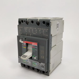 ฝาครอบยางหุ่นยนต์1ชิ้นมีเพียงมือจับสำหรับผู้สอนเท่านั้น XT2N <span class=keywords><strong>160</strong></span> - Product Image 2