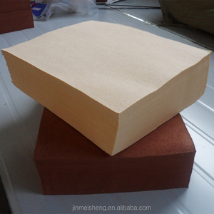 Hiệu Suất Chi Phí Cao Sản Xuất Chuyên Nghiệp Tổng Hợp Chamois Xe Làm Sạch Vải Hấp Thụ Nước Tốt Vải Không Dệt - Product Image 1