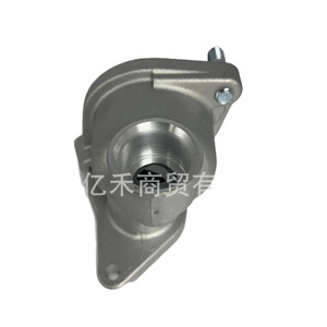 ขายึดพัดลมฮุนได 25630-03100 สำหรับเปลี่ยนซ่อมชิ้นส่วนยานยนต์ - Product Image 1