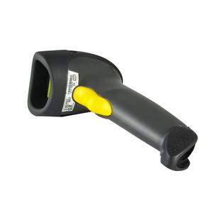 Solution de point de vente (PDV) pour supermarché, lecteur de codes-barres 2D filaire et sans fil USB DS2208SR DS2278 - Product Image 6