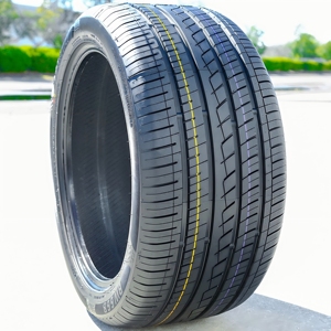 ยางรถยนต์ 205/40R17 205/45R17 205/50R17 คุณภาพสูง BW668 สำหรับทุกฤดู ป้องกันการลื่น เสียงเบา สำหรับรถยนต์นั่งส่วนบุคคล ทุกขนาด 205/40R17 2 - Product Image 1