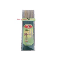 Dupa Tanpa Asap Lucky Pomelo Blossom Fragrant Wealth Prosperity untuk Penggunaan Rumah Tangga dan Dalam Ruangan