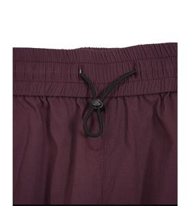 Se démarquer de la foule dans ce pantalon large à blocs de couleurs tendance, conçu pour le confort et un style unique - Product Image 4