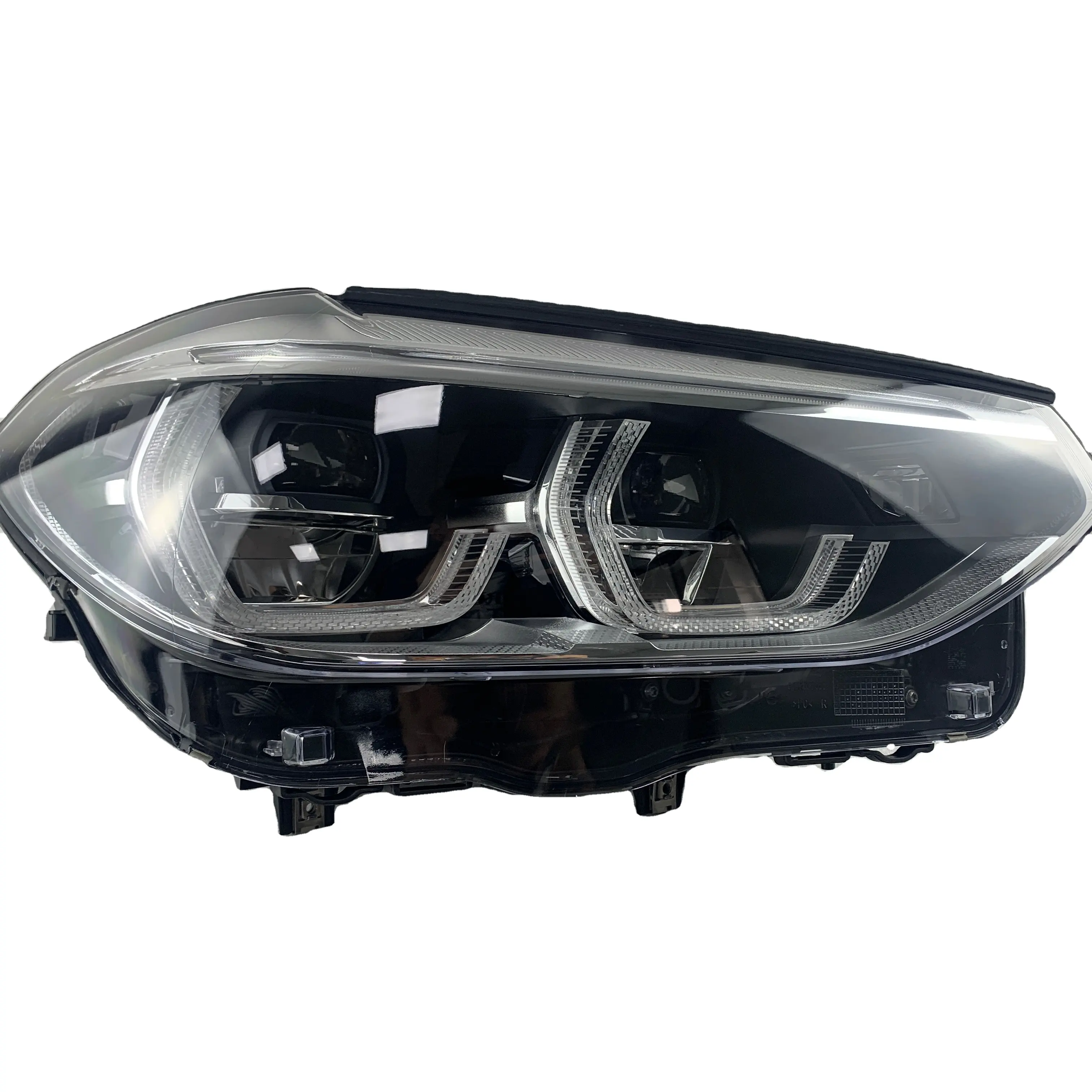 2016-2018 for BMW x3g01 LED Headlight Automotive Headlight Accessories Original