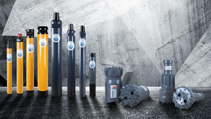 מעגלים 150 מעגלים 150 מעגלים 200 דth 170 175 מ "מ 185 מ" מ 200 מ "מ 220 מ" מ 250 מ מ "מ מ" מ מ "מ - Product Image 5