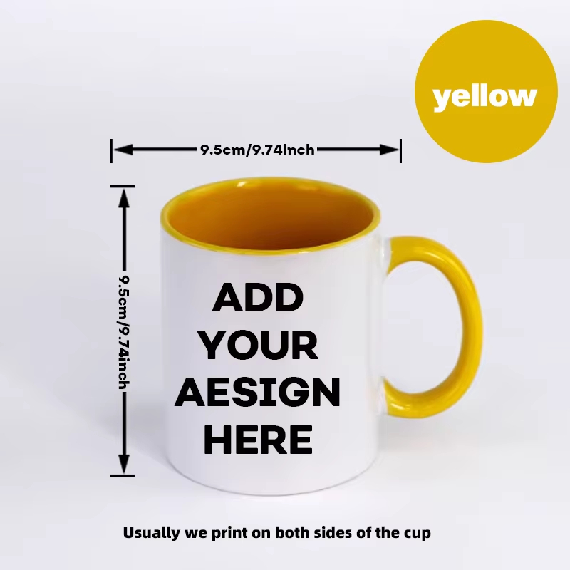 Amarillo