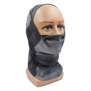 México/Argentina/<span class=keywords><strong>Brasil</strong></span>/Chile banderas nacionales de América Latina protectores faciales sin costuras Bandana tubo multifuncional cuello polaina bufanda - Product Image 3