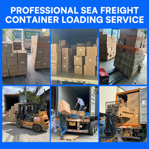 55573746 25203036 25198874 Tapa de Válvulas de PVC para GM <span class=keywords><strong>Chevrolet</strong></span> Cruze Aveo Sonic Trax 1.4L Opel Mokka Astra Cascada Insignia <span class=keywords><strong>Meriva</strong></span> - Product Image 5