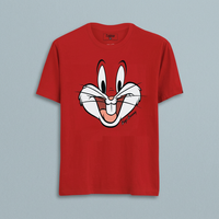 T-shirts décontractés pour hommes de haute qualité, 100% coton tricoté, coupe ajustée, style hip-hop, couleur unie, tissu respirant et écologique, séchage rapide