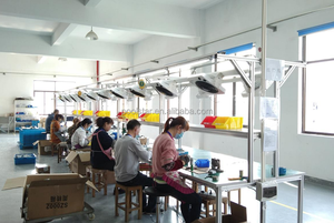 Limpiador Robótico de Piscinas Inalámbrico Aquajack ABS, <span class=keywords><strong>para</strong></span> Paredes, Fondo y Línea de Agua, Capacidad de 10L, Uso en Piscinas Exteriores, Conveniente - Product Image 4