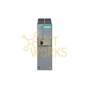 ซีเมนส์ 6AG13141AG147AB0 - ใหม่ - Product Image 1