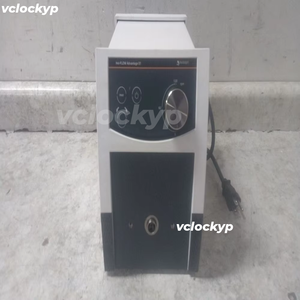 Pompe péristaltique Heidolph Hei-FLOW Advantage 01 1/7 HP 115VAC 125.04 GPD - Product Image 4