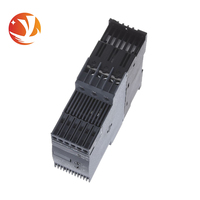 Baru Asli Original 3RW3 046-1BB14 3RW3046-1BB14 Soft Starter PLC Programmable Controller dengan 16 I/O dan 110V Garansi Satu Tahun
