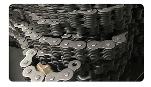 จานยก LH12/BL6 1.5ตันรถยกแพลตฟอร์มยกของ/อุปกรณ์ยกของ/จานยกของ - Product Image 6