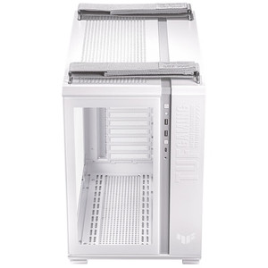 Ordinateur de jeu DIY TWASUS Z790A B760A 13900KF 13700KF 13600KF GPU RTX 4070 Ti 4080 32G 1TB DIY Ordinateur de bureau de jeu DIY - Product Image 2