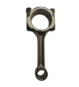 Parti Motore <span class=keywords><strong>I10</strong></span> 1.0 ATOS G4HG Biella 23510-02501 PICANTO Motore a 3 Cilindri - Product Image 2