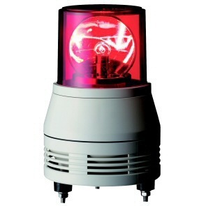 Altavoz Japonés Arrow St-25mm Dcy para Actualización y Reequipamiento, Bocina de Plástico de 1.0kg - Product Image 3
