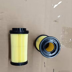 Filtro <span class=keywords><strong>Aria</strong></span> di Alta Qualità Bosches 0444042012 0444042003 per Pompa di Dosaggio Urea DENOXTRONIC 2.2 MAN/FORD - Product Image 3