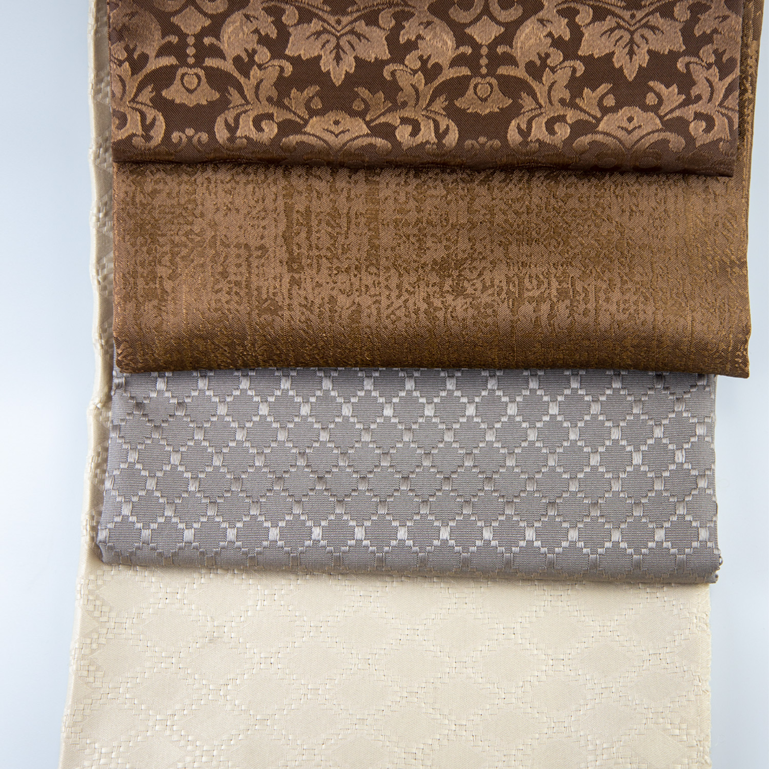 Curtain Fabric