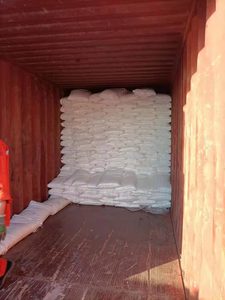 Fournisseur chinois de cire de paraffine raffinée de qualité supérieure - Product Image 3
