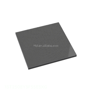 ชิ้นส่วน1ST250EY3F55E3XG แบบฝังดั้งเดิม2912 bbga FCBGA - Product Image 1