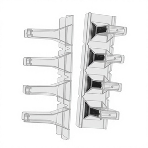 POSSIBILE ATTREZZARLO CON L'INSTRUMENTO PER LA COAGULAZIONE DEL SANGUE STEELLEX - Product Image 4