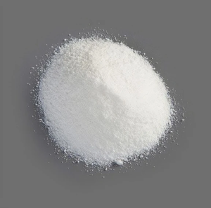 EDTA Tetrasódico (Grado Industrial) / Sequestrante de Iones Metálicos de Alto Rendimiento para Cosméticos, Textiles y Agua - Product Image 3