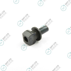 อะไหล่ SMT หมายเลข 32-1 หัวฉีดสำหรับ KM0-M711B-00X 5322 360 10199 - Product Image 6