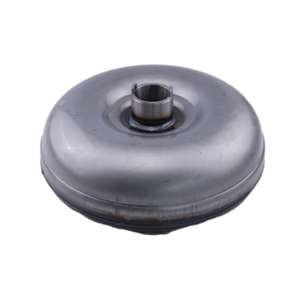 Новый послепродажный высококачественный гидротрансформатор 340476 для экскаватора-погрузчика 580SR - Product Image 4