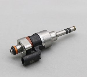 Ingrosso 12694825 GDI iniettore di carburante per vauhall <span class=keywords><strong>OPEL</strong></span> <span class=keywords><strong>ASTRA</strong></span> <span class=keywords><strong>K</strong></span> 2019 1.0 - Product Image 3