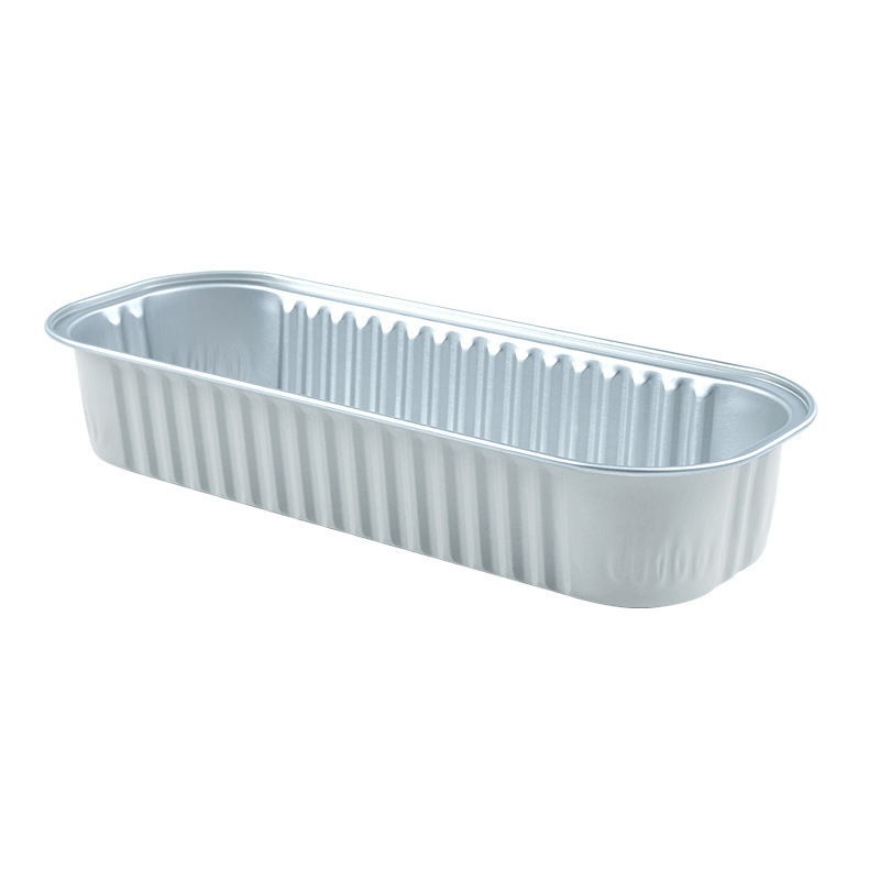 Plata