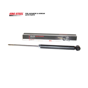 โช้คอัพด้านหน้ารถยนต์โช้คสำหรับ Corolla <span class=keywords><strong>AE110</strong></span> amortiguadores Para autos 333442 - Product Image 1