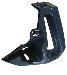 Soporte Superior de Parachoques Delantero Izquierdo/Derecho Antubao para <span class=keywords><strong>BMW</strong></span> Serie 6 G32 GT G32 GT LCI - OE 51117415597 / 51117415598 - Product Image 6
