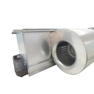 <span class=keywords><strong>Precio</strong></span> de Fábrica: Unidad de Ventiloconvector de <span class=keywords><strong>3</strong></span> <span class=keywords><strong>Velocidades</strong></span> para Hotel, 11kw, Delgado, para Sistemas HVAC, Personalizable para Proyectos Globales - Product Image 3