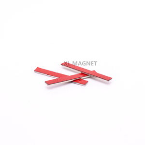 <span class=keywords><strong>Aimant</strong></span> éducatif de bloc d'<span class=keywords><strong>aimant</strong></span> de Ferrite d'Alnico de fonte <span class=keywords><strong>rouge</strong></span> du fabricant chinois avec des services de traitement de pliage et de moulage - Product Image 1