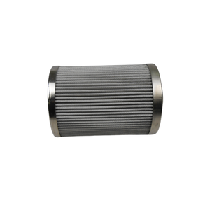 Nouveau <span class=keywords><strong>filtre</strong></span> à huile hydraulique Demalong PM50V00017S001 pour Daewoo DH60-7 DH220 DX60W 2343-6005 avec filtration de 1 micron - Product Image 3